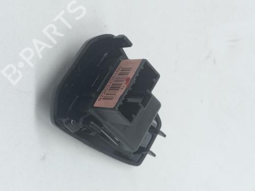 Elektronisk sensor KIA NIRO I (DE) 1.6 GDI Hybrid | BP24608352M84 