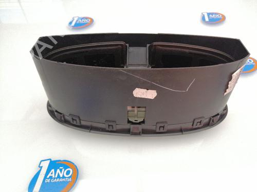 Other RENAULT CLIO III (BR0/1, CR0/1) 1.5 dCi | BP23874247O1 