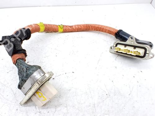 Used Cable Cable 37437616 37437616