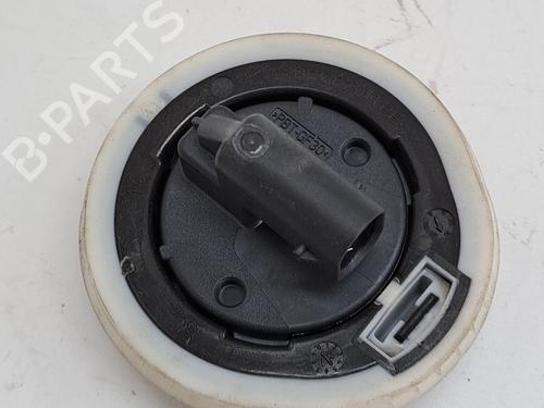 Elektronisk sensor PEUGEOT 2008 II (UD_, US_, UY_, UJ_, UR_, UC_) 1.2 PureTech 100 (USHNK) (101 hp) 23376173