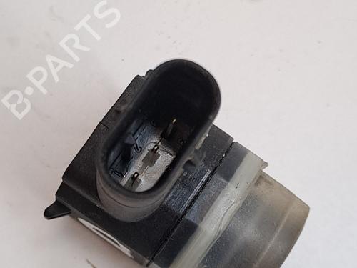 Electronic module KIA OPTIMA (FSGDS6B) 1.7 CRDi | BP23365492M83 