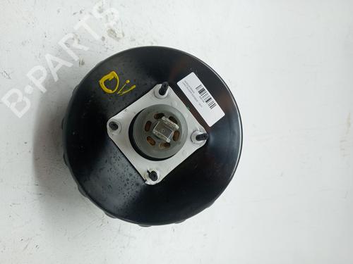 Used Servo brake LAND ROVER RANGE ROVER EVOQUE VAN (L538) TD4 4x4 (150 hp) 24189095