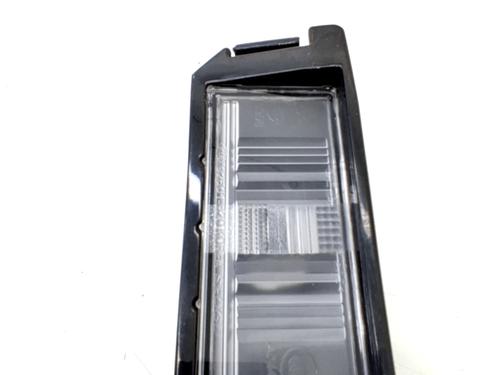 Skiltlys KIA PICANTO III (JA) 1.0 (67 hp) 32106704