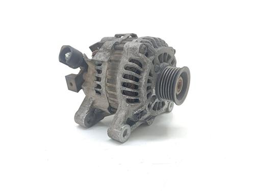 Used Alternator PEUGEOT 307 (3A/C) 1.6 16V (109 hp) 25464954