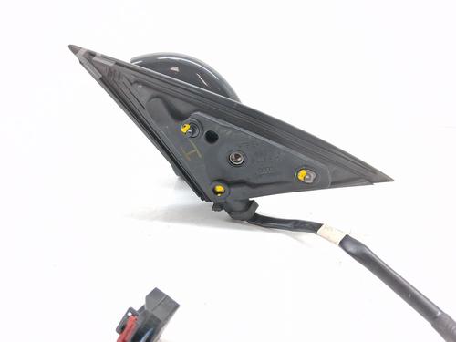 Left mirror AUDI A6 C6 (4F2) 3.0 TDI quattro | BP28126151C26 