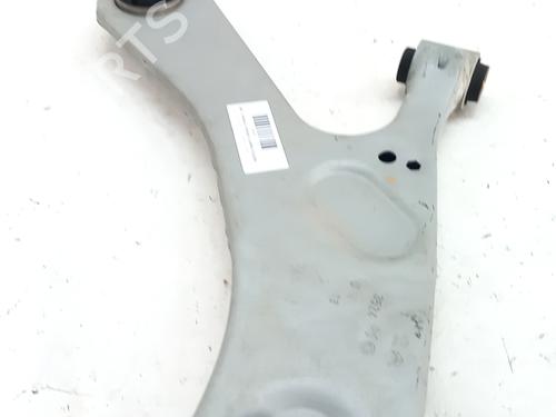 Used Left front suspension arm Left front suspension arm 32285520 32285520