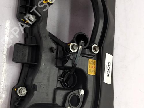 Ventildæksel BMW 3 (E90) 318 i | BP32228782M124