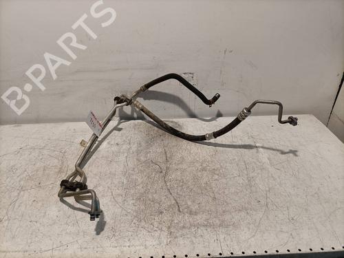 AC pipe DACIA SANDERO II TCe 90 (B8M1, B8MA, B8AC) | BP25455350M126