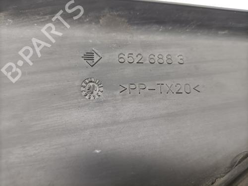 Other BMW X5 (E53) 3.0 d | BP29228086O1 
