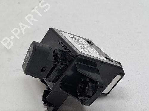 Electronic module KIA CEE'D (JD) 1.0 T-GDI | BP25737581M83 