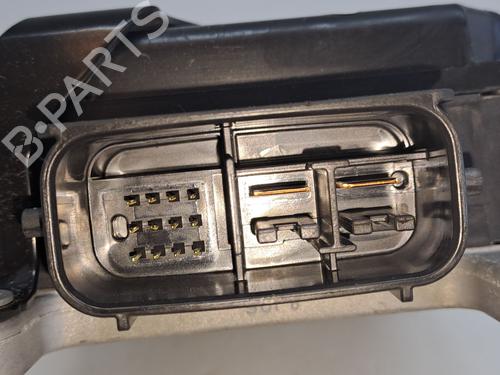 Elektronisk modul CITROËN C4 Grand Picasso I (UA_) 1.6 HDi 110 | BP23943063M83 