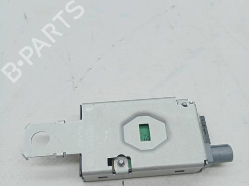 Elektronisk sensor PEUGEOT 3008 I MPV (0U_) 1.6 BlueHDi 120 (120 hp) 23355339
