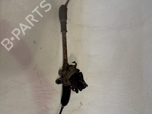 Tannstang/sevrosnekke HONDA JAZZ II (GD_, GE3, GE2) 1.3 iDSi (GD1) | BP29992624M22 