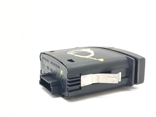 Warning switch BMW X3 (E83) 2.0 sd | BP26492377I22 