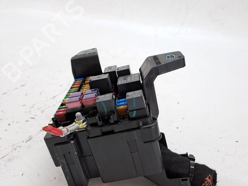 Fuse box MG MG HS (AS23) 1.5 EHS Hybrid (CSA6463) | BP32359508E1