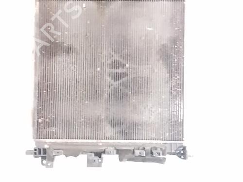 Used Water radiator Water radiator 37289457 37289457