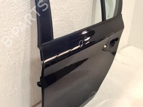 BP31991356C4 main image