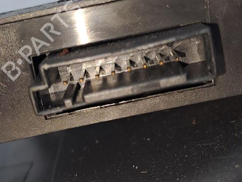 Elektronisk sensor BMW 7 (E65, E66, E67) 730 d | BP23374614M84 