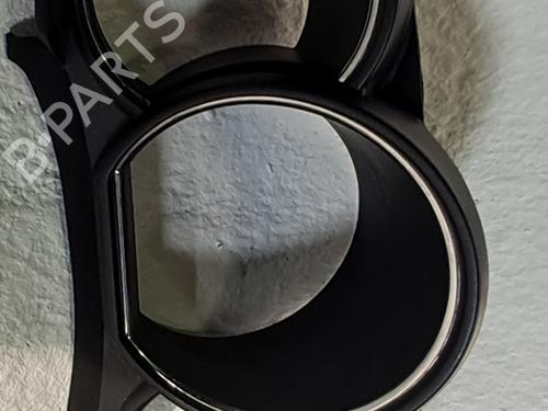 Altro LEXUS RX (_U3_) 400h AWD (MHU38_, MHU38R) (272 hp) 31701224