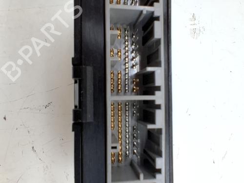 Electronic module TOYOTA RAV 4 IV (_A4_) 2.5 Hybrid (AVA42_) | BP38420910M83 - Image 3