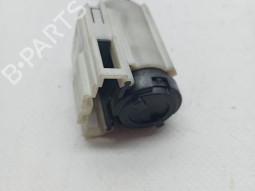 Elektronisk sensor AUDI A4 B6 Avant (8E5) 3.0 | BP23352457M84 