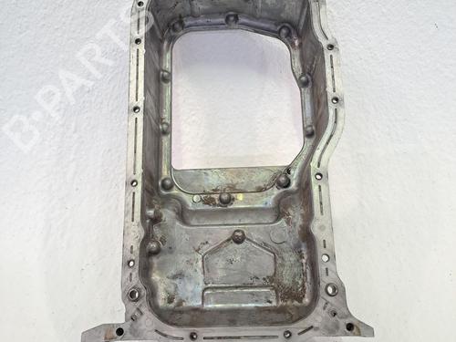 Oil sump MITSUBISHI PAJERO PININ I (H6_W, H7_W) 1.8 GDI (H66W, H76W) | BP25834020M115 