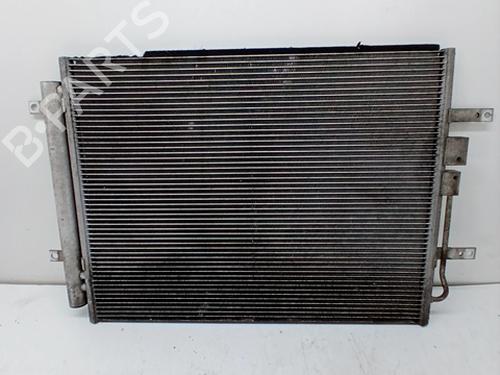 AC radiator HYUNDAI IONIQ (AE) 1.6 GDI Hybrid | BP30054886M32 