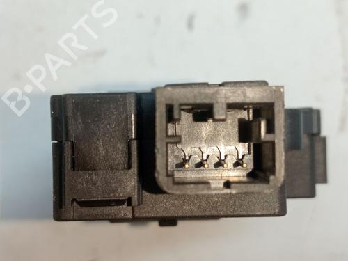 Electronic module BMW 2 Coupe (F22, F87) 220 i | BP23369802M83 
