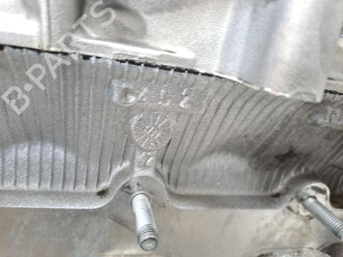 Motor RENAULT SCÉNIC I MPV (JA0/1_, FA0_) 2.0 16V RX4 | BP23362023M1 