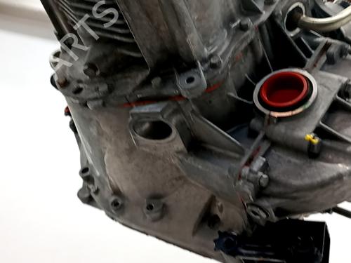 Gearbox CITROËN BERLINGO Box Body/MPV (K9) 1.5 BlueHDi 100 | BP36157773M3 - Image 2