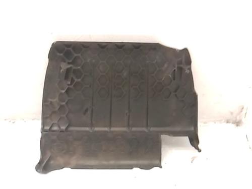 Upper protection CITROËN C4 I (LC_) 1.6 HDi | BP34462149M93 - Image 2