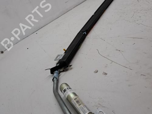 Used Right curtain airbag HYUNDAI TUCSON (JM) 2.0 (141 hp) 23944878