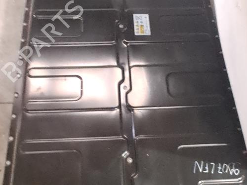 Used Battery BMW i3 (I01) s Electric (184 hp) 30925869