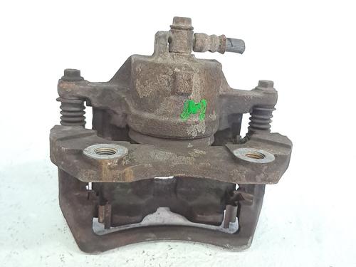 Right front brake caliper NISSAN PRIMERA Estate (WP12) 2.2 dCi | BP29557055M104 