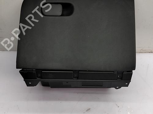 Handskerum Handskerum CITROËN C3 Picasso (SH_) 1.6 HDI 90 (92 hp) 33767664 33767664