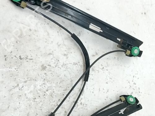 front-left-window-mechanism-seat-leon-1p1-2005-2006-2007-2008-2009-2010-2011-2012-2013-38416356 main image