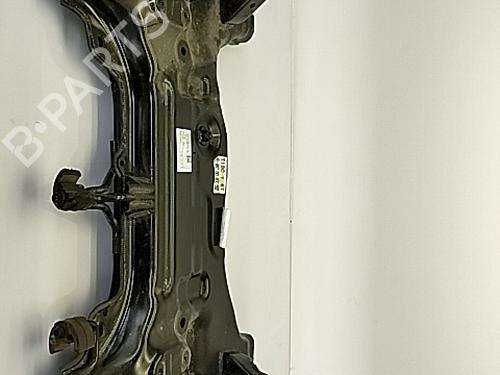 Forbro OMODA C5 GT 1.6 (185 hp) 29627111