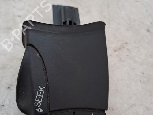 Used Switch FORD MONDEO III Saloon (B4Y) 2.0 TDCi (130 hp) 23372976