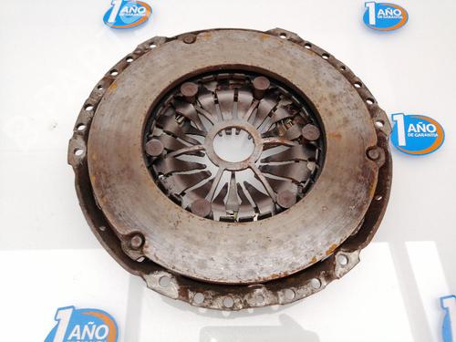 Other VW PASSAT B7 Variant (365) 2.0 TDI | BP29228103O1 - Image 2