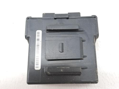 Used Electronic module NISSAN X-TRAIL III (T32_, T32R, T32RR) 1.6 dCi (T32) (130 hp) 25248982