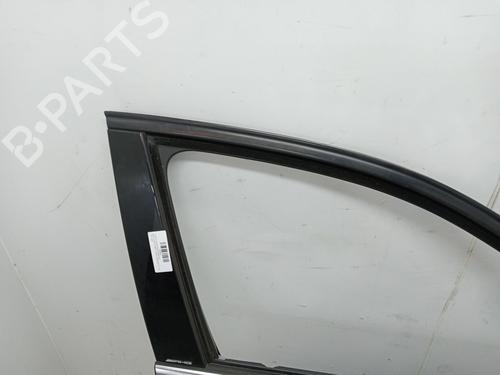 Right front door MERCEDES-BENZ C-CLASS (W204) C 320 CDI (204.022) | BP23357414C3 