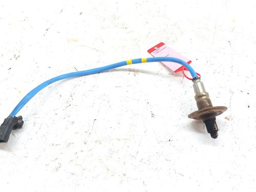Electronic sensor DACIA DUSTER (HM_) 1.0 TCe 90 (HMM6) | BP29499504M84 