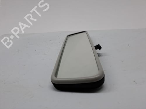 Rear mirror SEAT IBIZA IV (6J5, 6P1) 1.6 TDI | BP23977034I6 