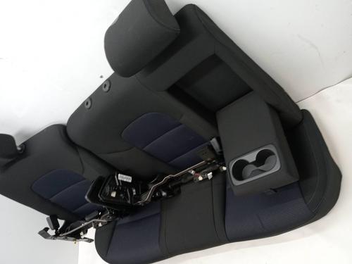 Rear seat HYUNDAI ix35 (LM, EL, ELH) 2.0 CRDi | BP23347781C17 