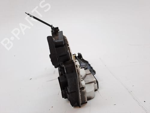 Rear right lock SEAT LEON (5F1) 1.5 TGi | BP23362547C99 