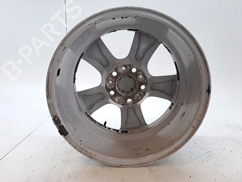 Rim BMW 5 (E60) 520 d | BP23370218C45 