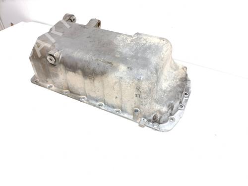 Oliebundkar CITROËN XSARA (N1) 2.0 HDi 90 | BP26538210M115 