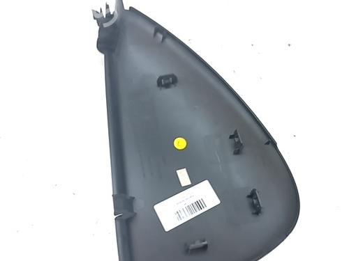 Other CITROËN C4 II (NC_) 1.6 THP 155 | BP30368328O1