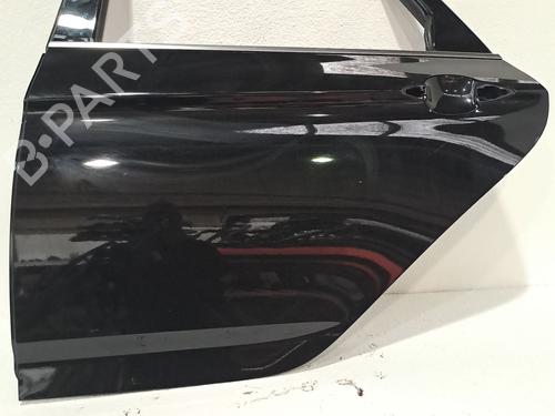 Used Hinge/Door check strap HYUNDAI i40 I CW (VF) 1.7 CRDi (136 hp) 24445067