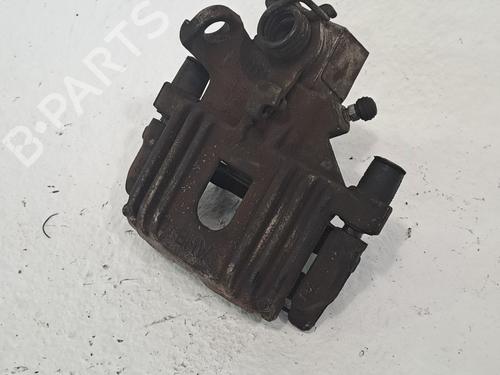 Used Right rear brake caliper MINI MINI (R50, R53) One D (88 hp) 27253454
